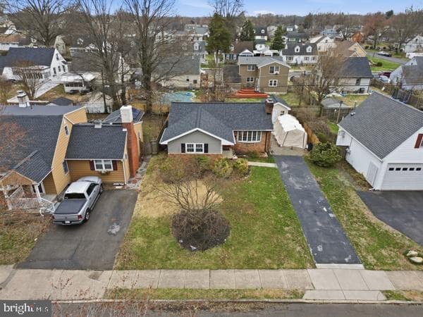 331 Osborne Avenue photo 49