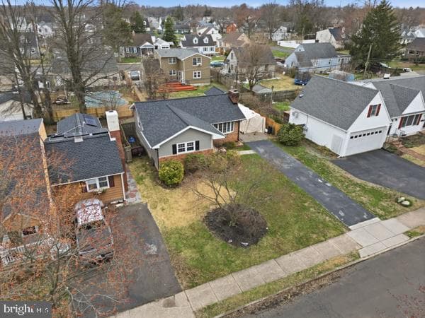 331 Osborne Avenue photo 50