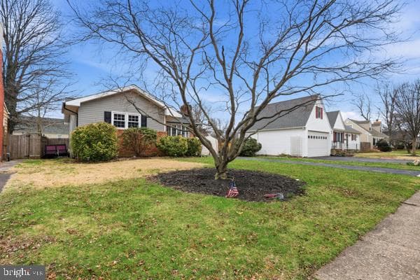 331 Osborne Avenue photo 51