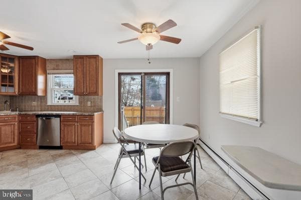 331 Osborne Avenue photo 9