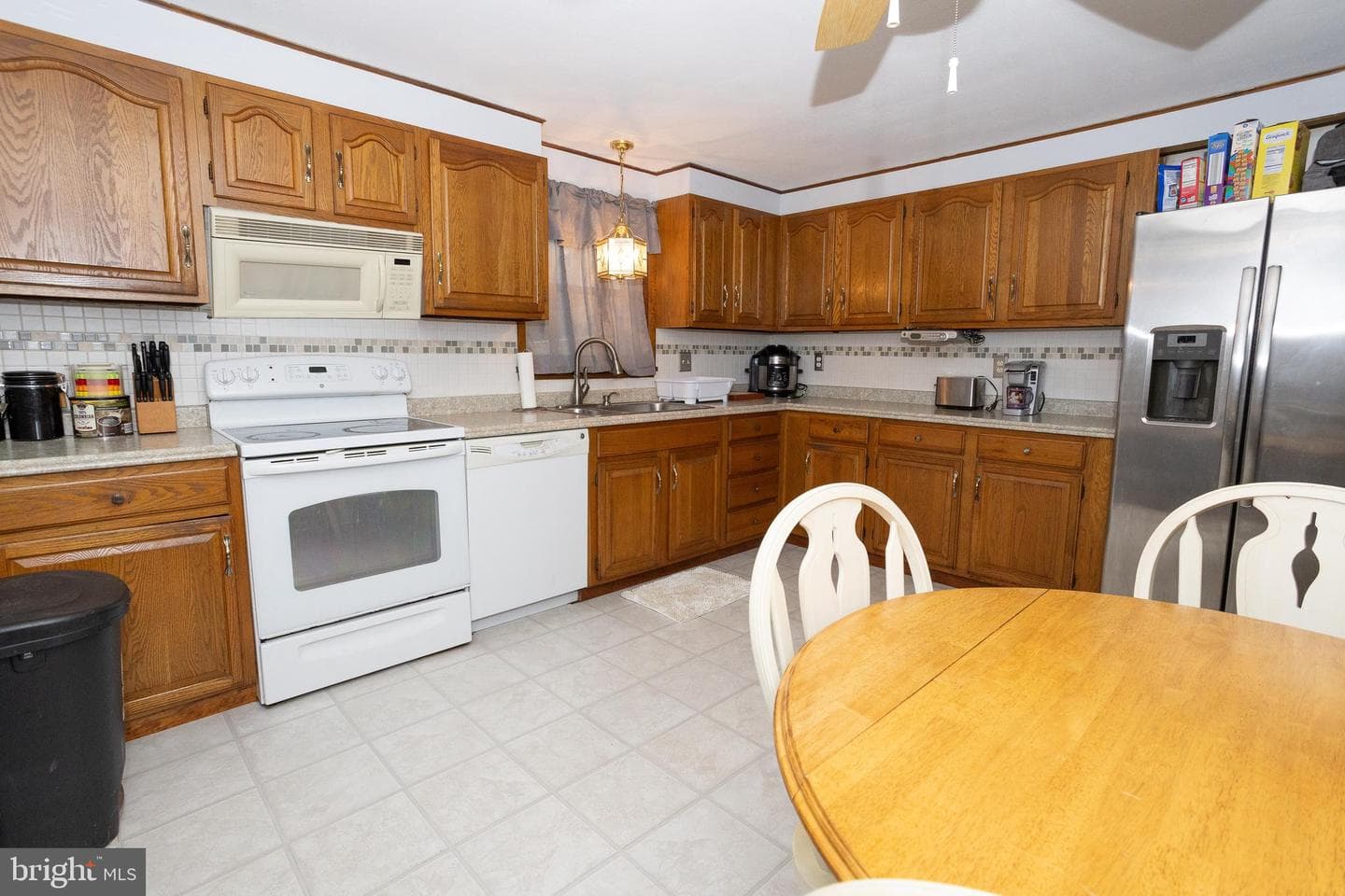 3740 Moosewood Avenue photo 13