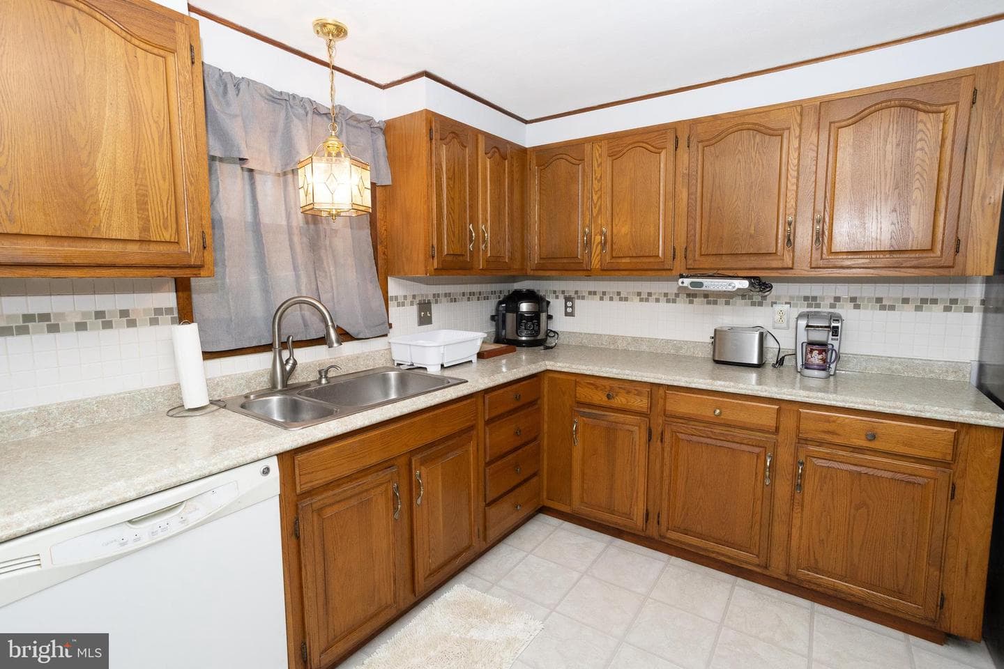 3740 Moosewood Avenue photo 14