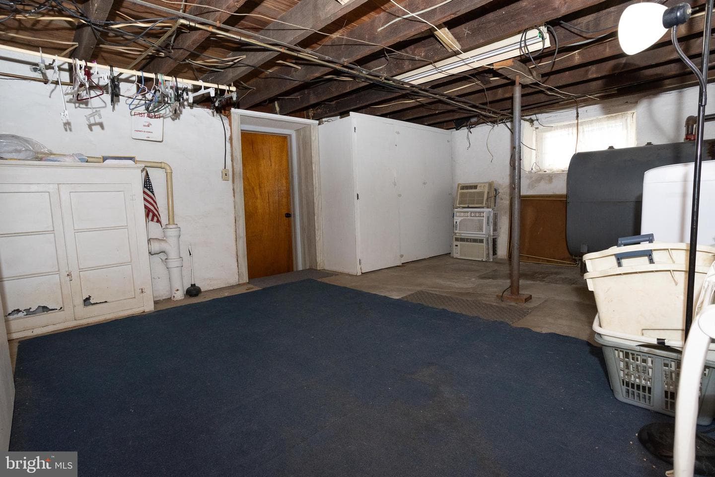3740 Moosewood Avenue photo 26