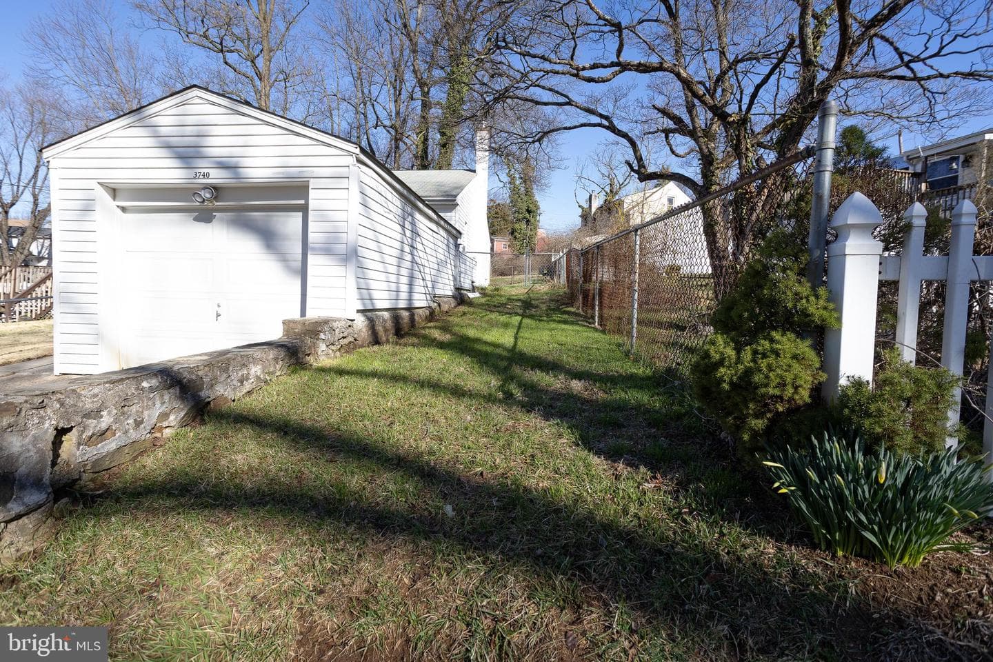 3740 Moosewood Avenue photo 4