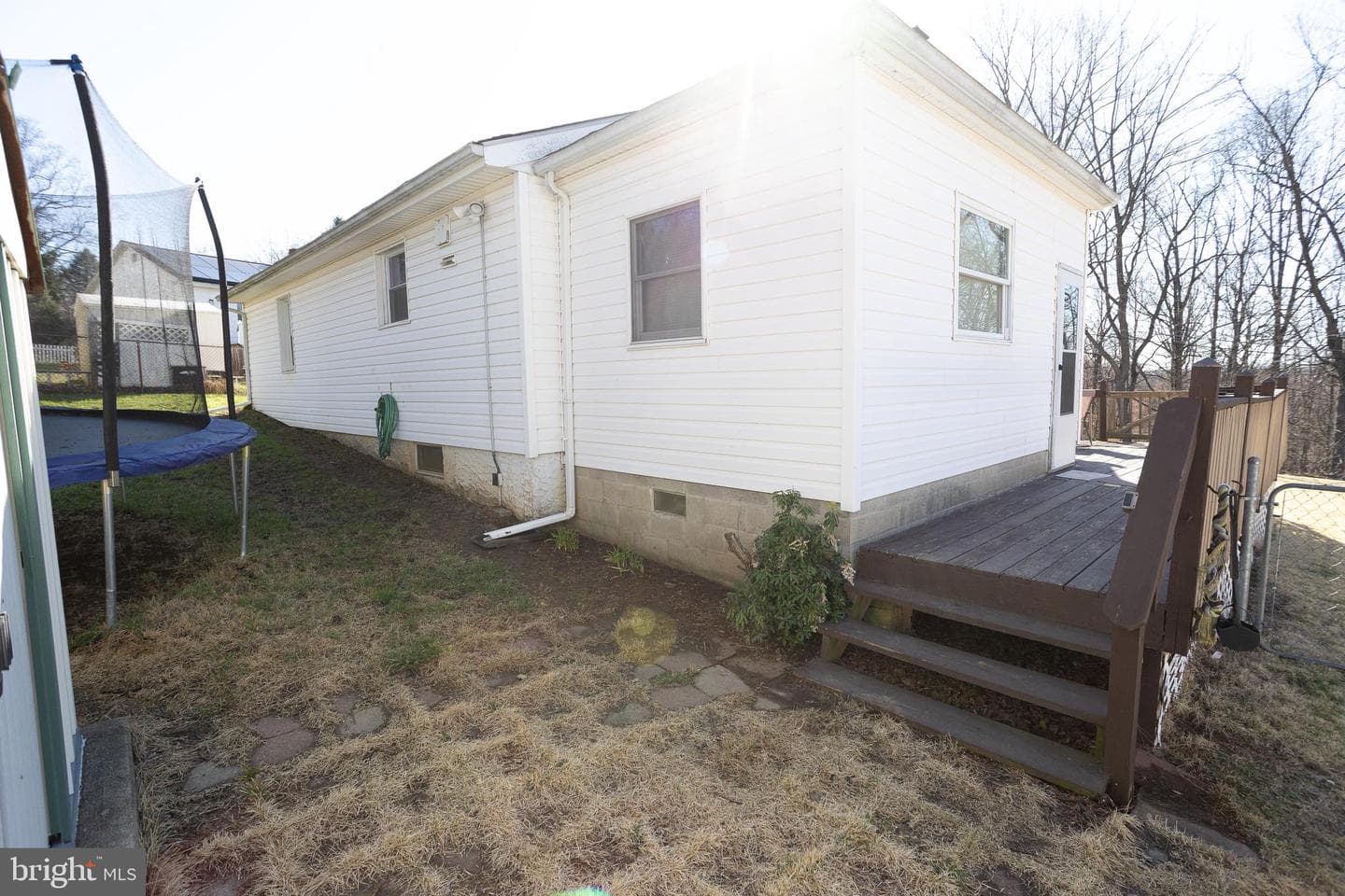 3740 Moosewood Avenue photo 7