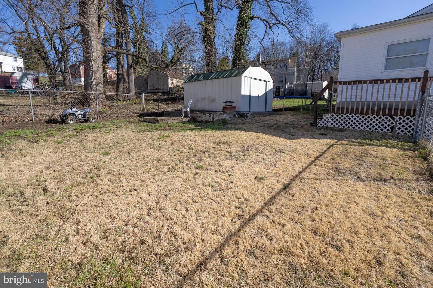 3740 Moosewood Avenue photo 9