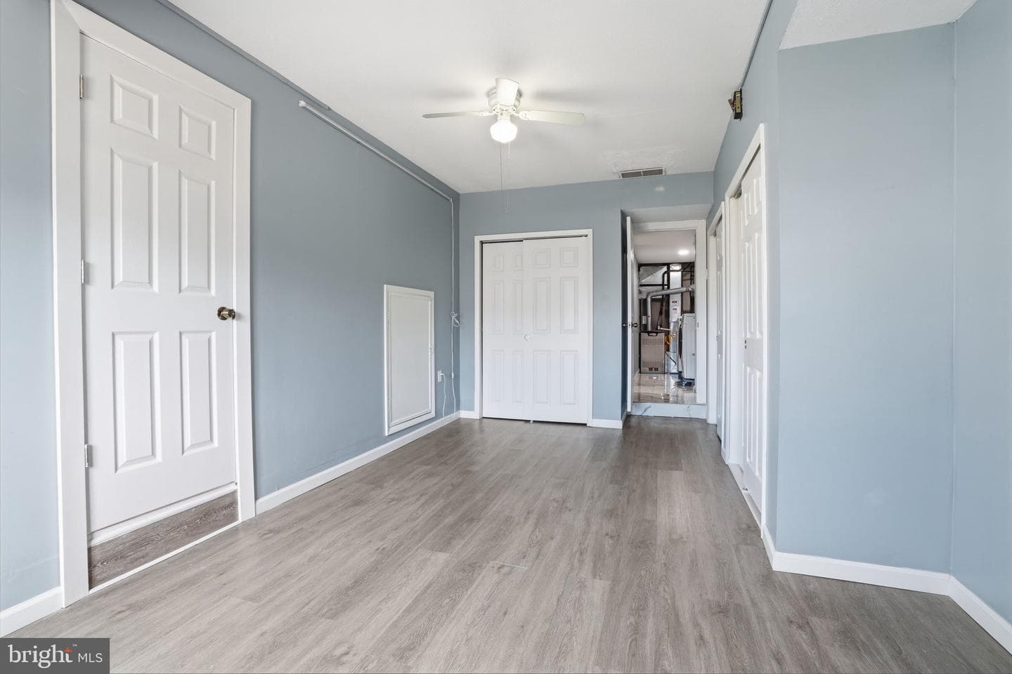 3021 Alcott Court photo 19