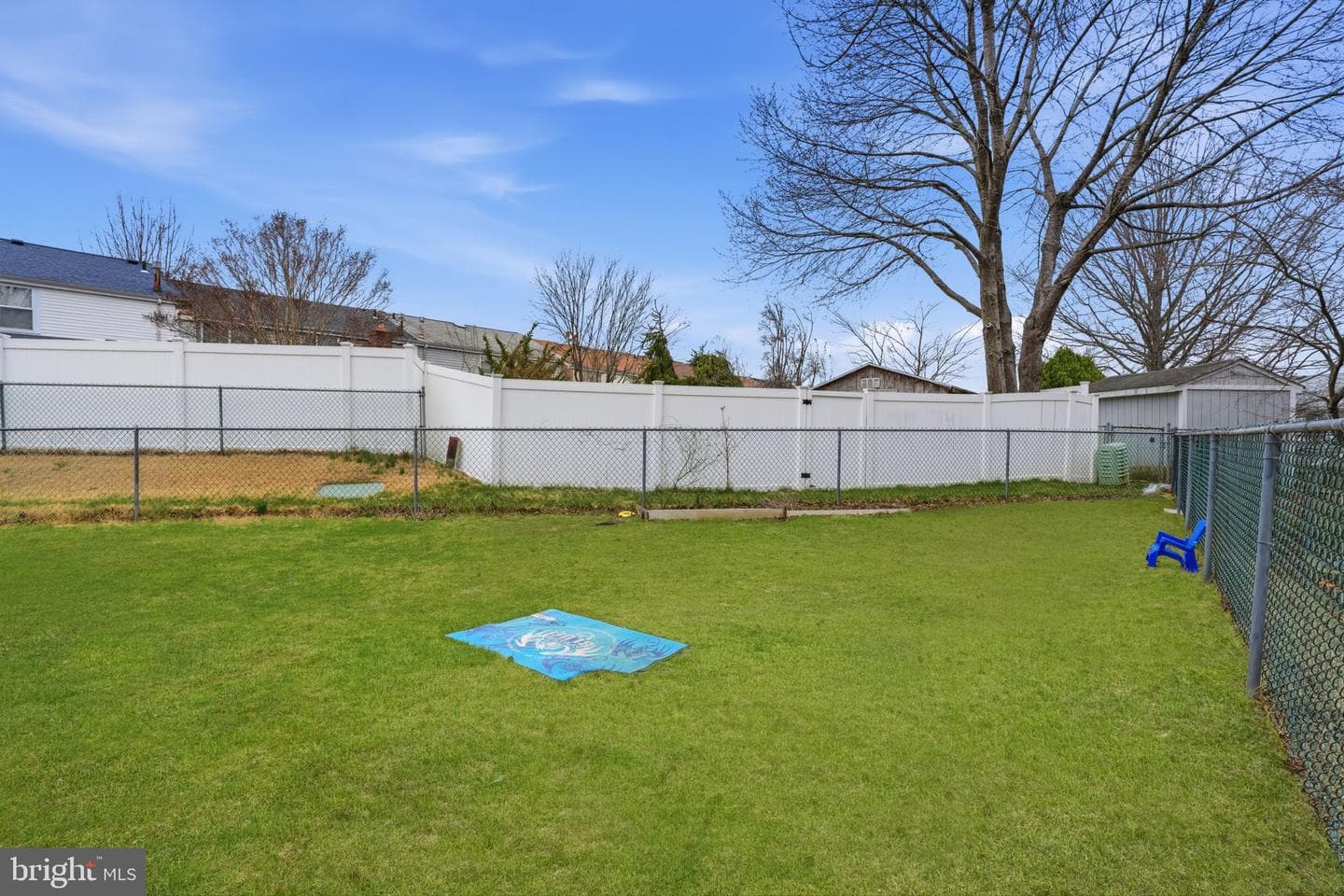3021 Alcott Court photo 31