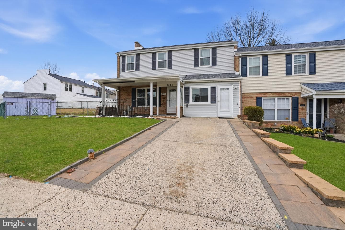 3021 Alcott Court photo 34