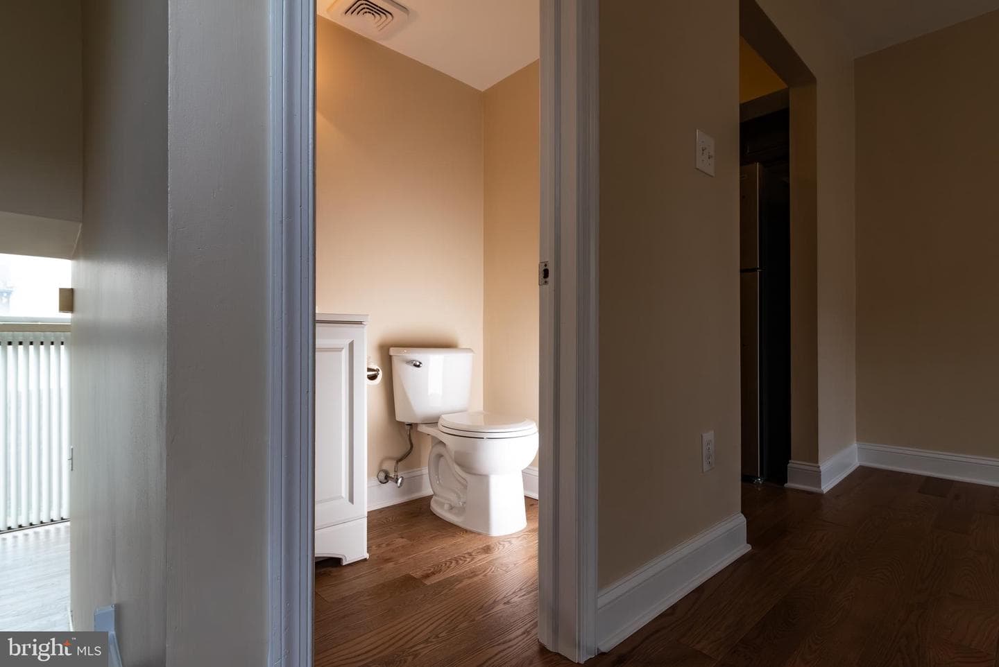 9 Aspen Way photo 11
