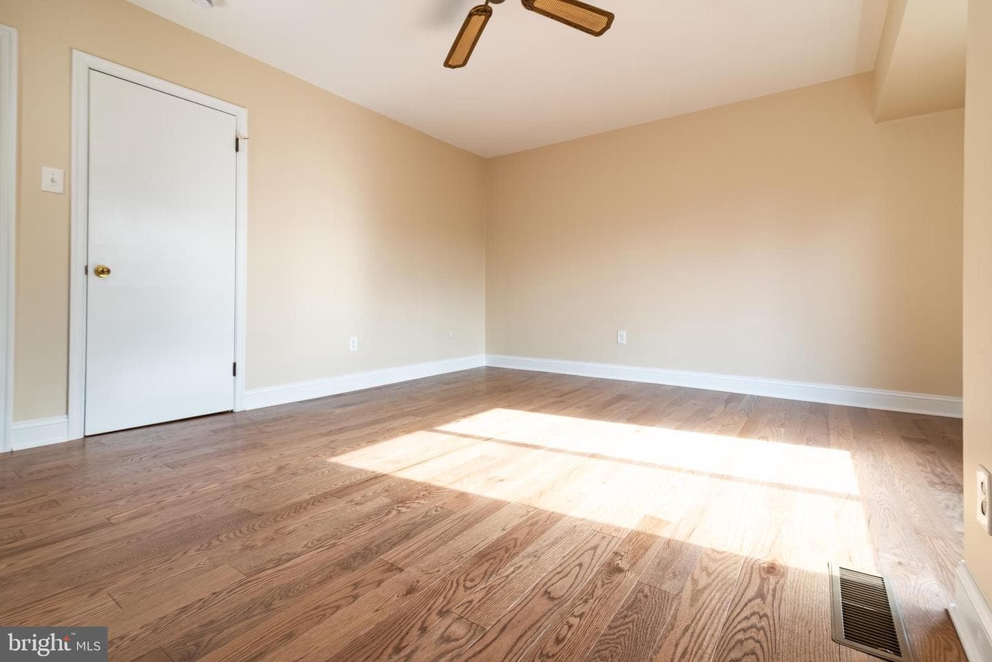 9 Aspen Way photo 16