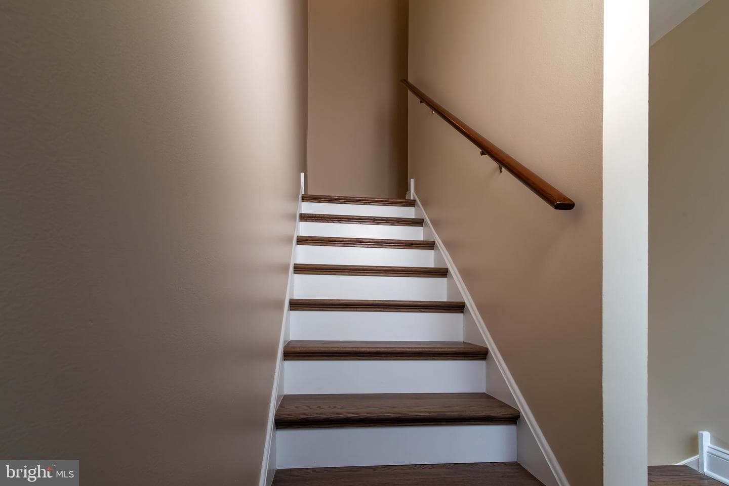9 Aspen Way photo 24