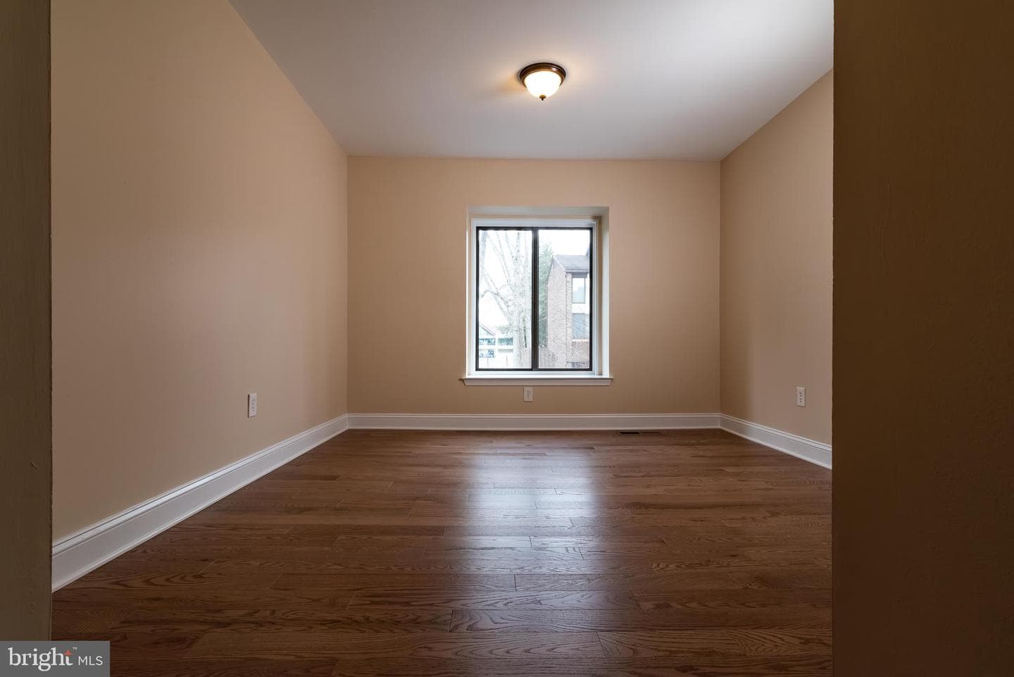9 Aspen Way photo 25