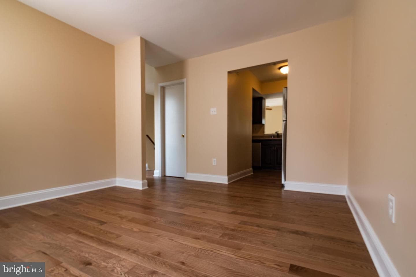 9 Aspen Way photo 4