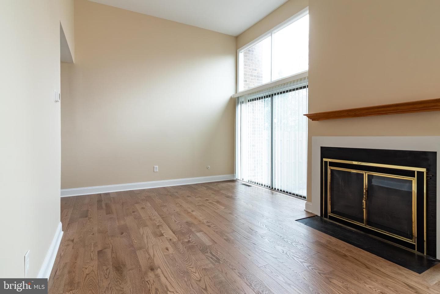 9 Aspen Way photo 6