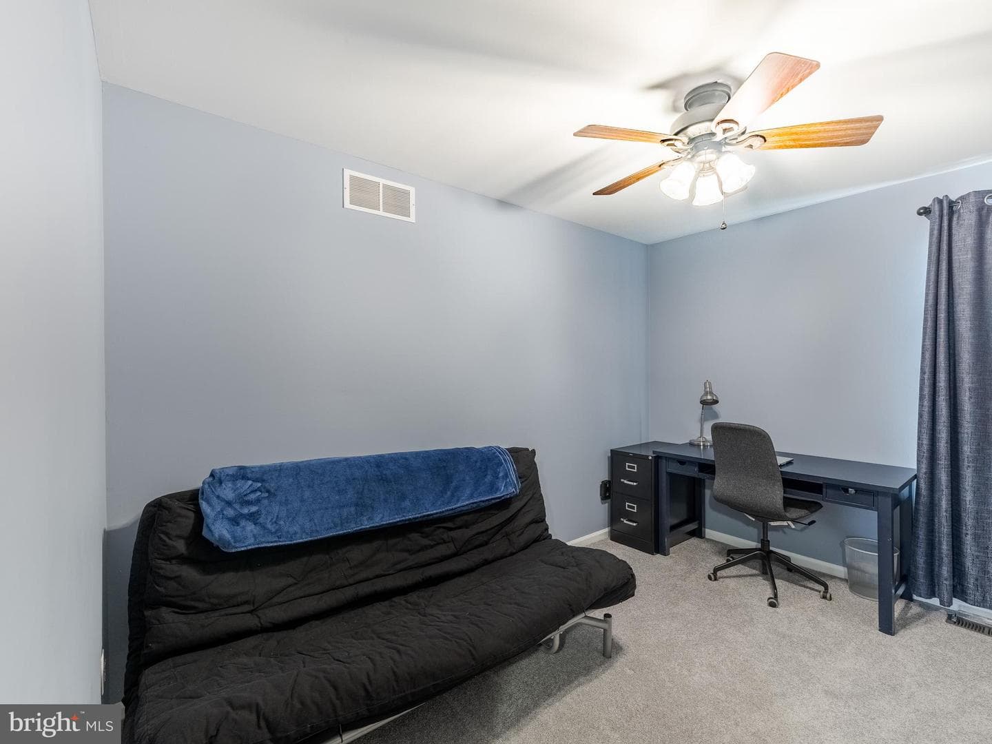 126 Megan Circle photo 18