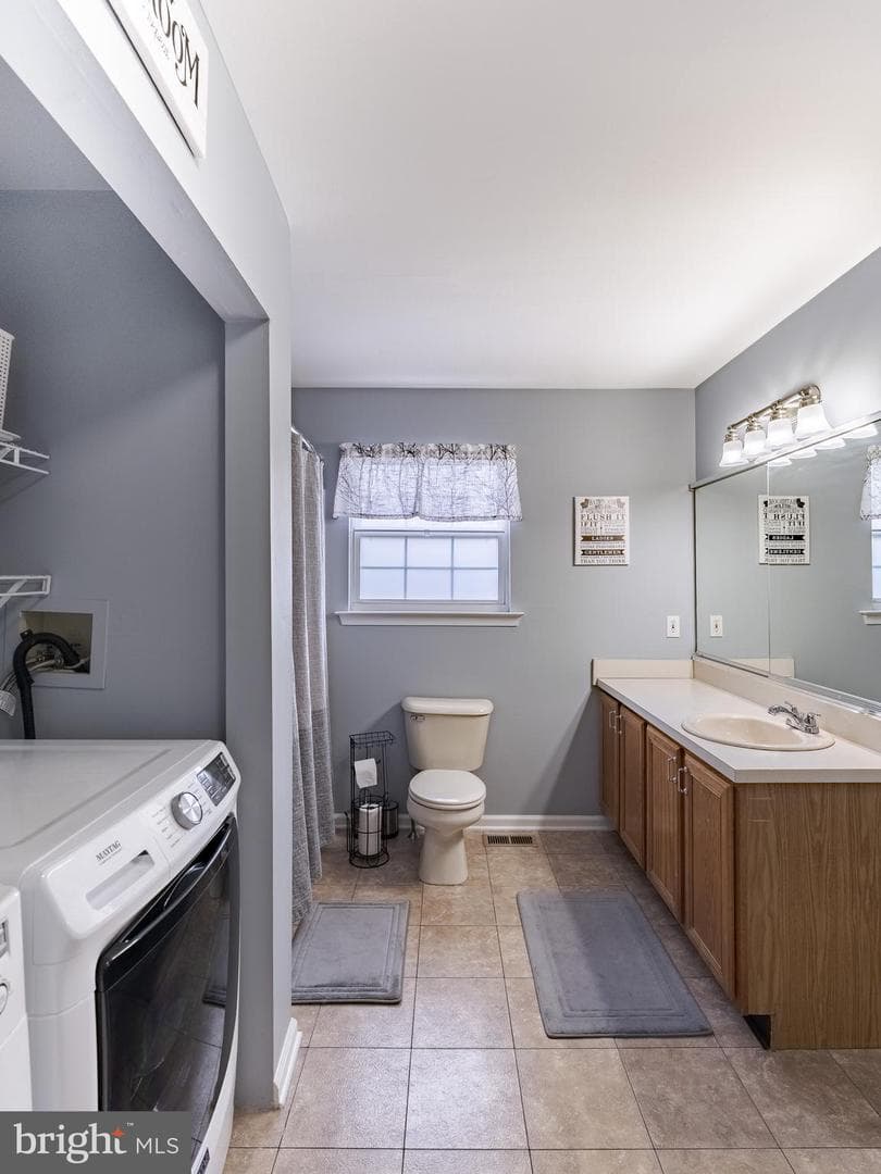 126 Megan Circle photo 23