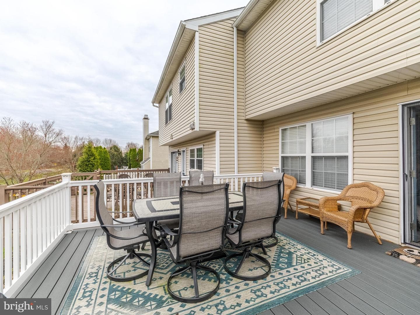 126 Megan Circle photo 27