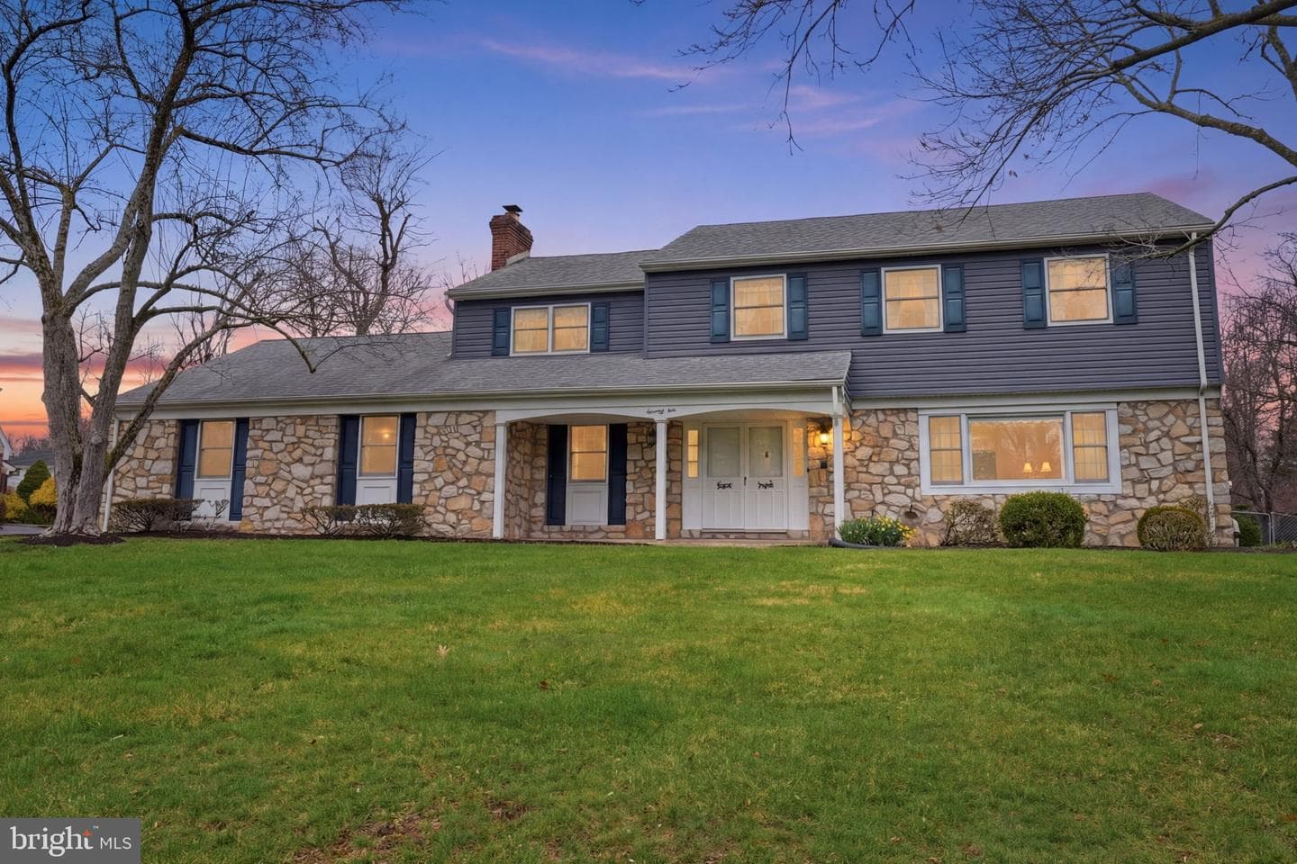 71 Briarwood Drive photo 3