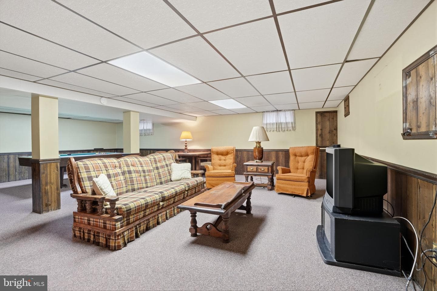 71 Briarwood Drive photo 33