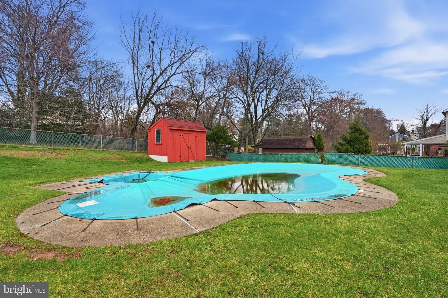 71 Briarwood Drive photo 49