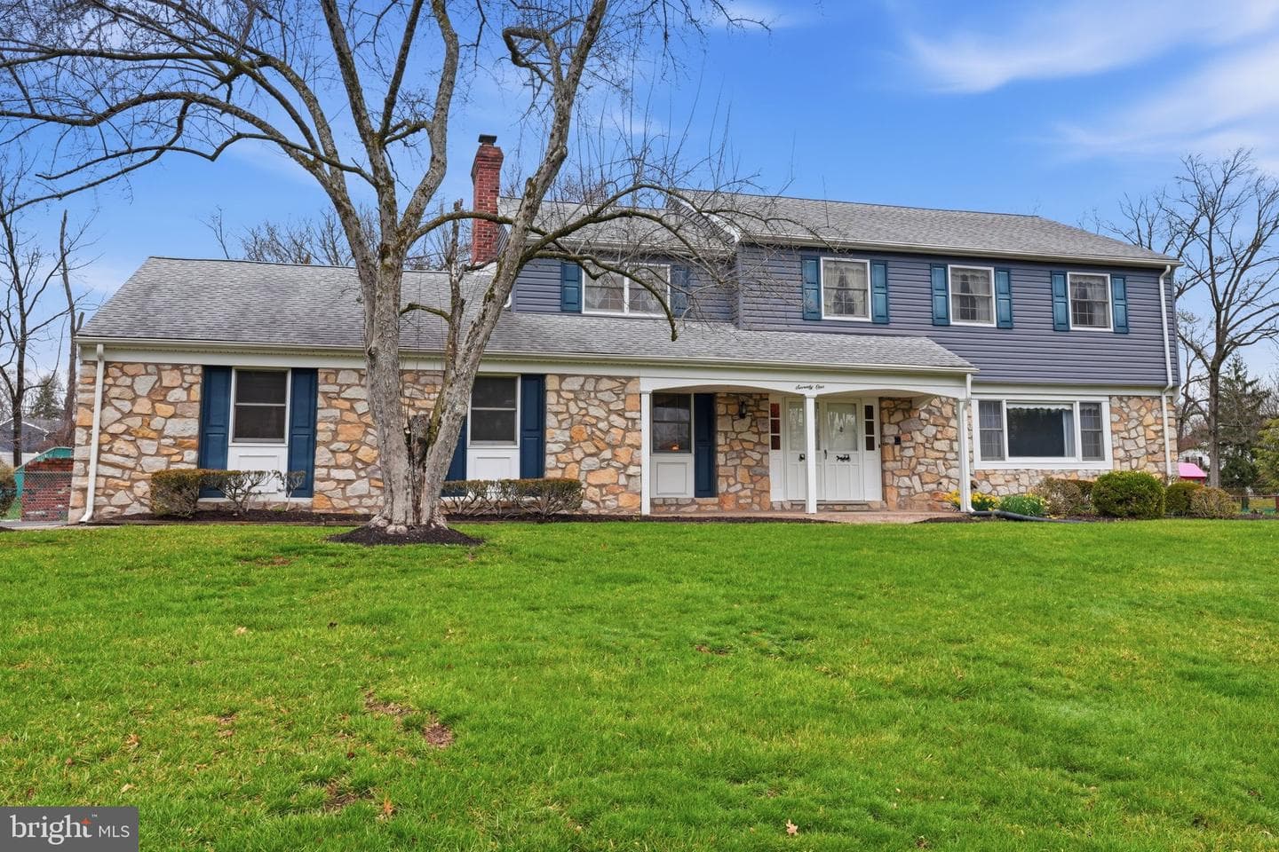 71 Briarwood Drive photo 52