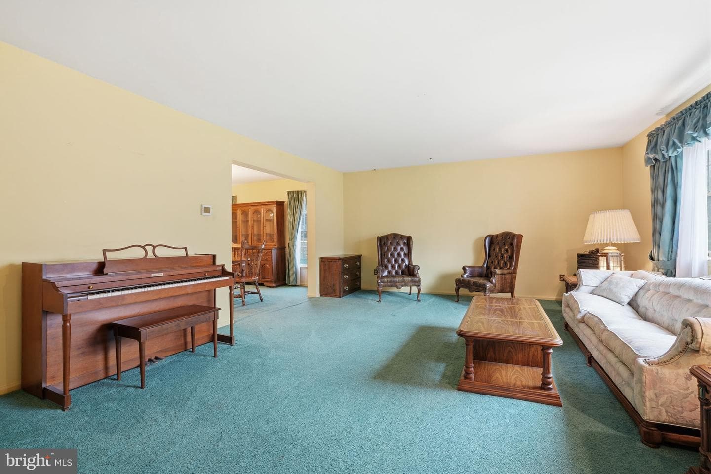71 Briarwood Drive photo 8