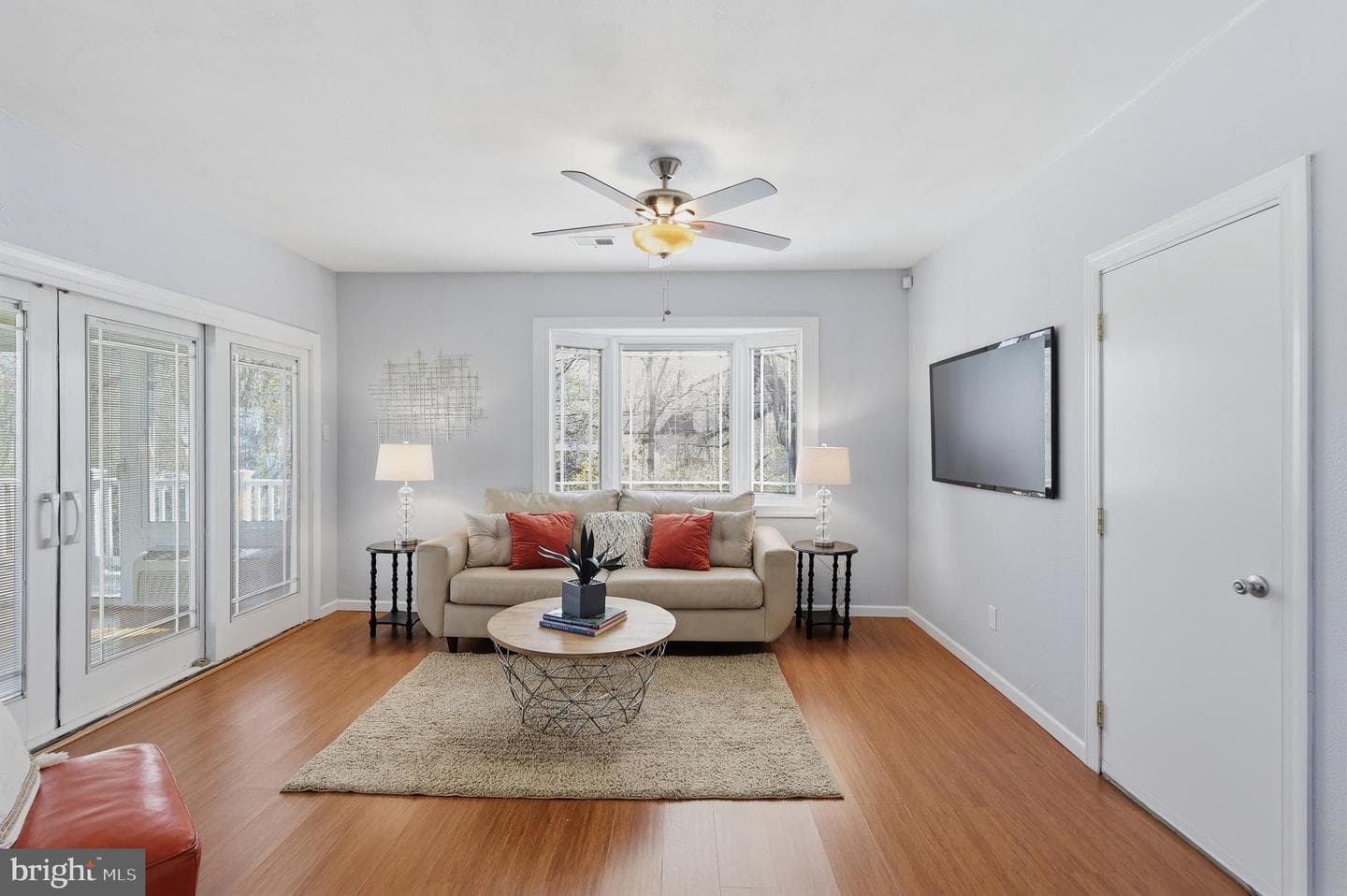 221 Valley Drive photo 18