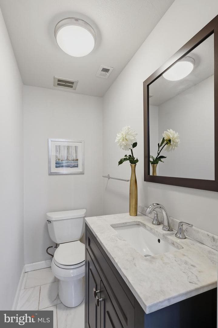221 Valley Drive photo 23
