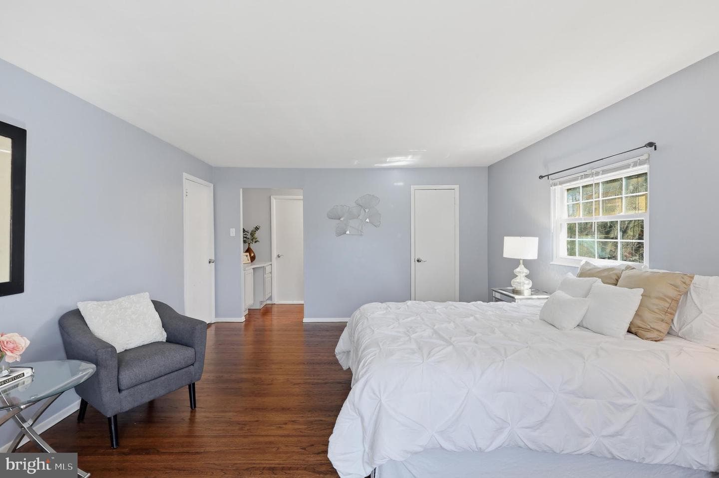221 Valley Drive photo 26