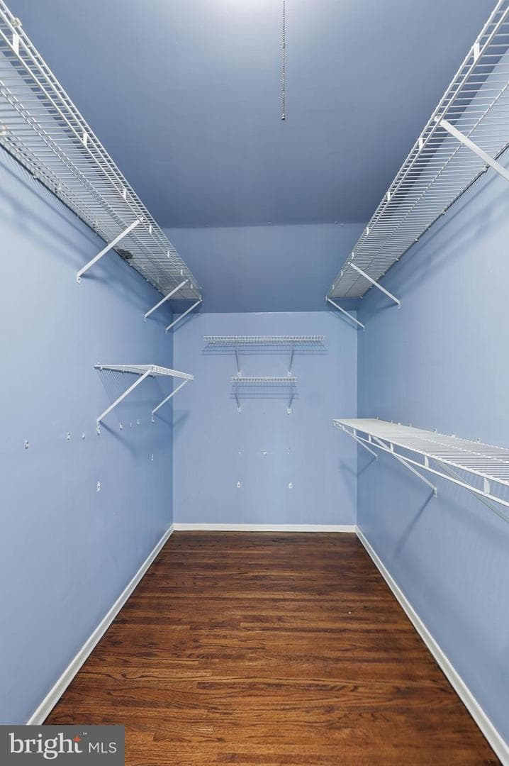 221 Valley Drive photo 31