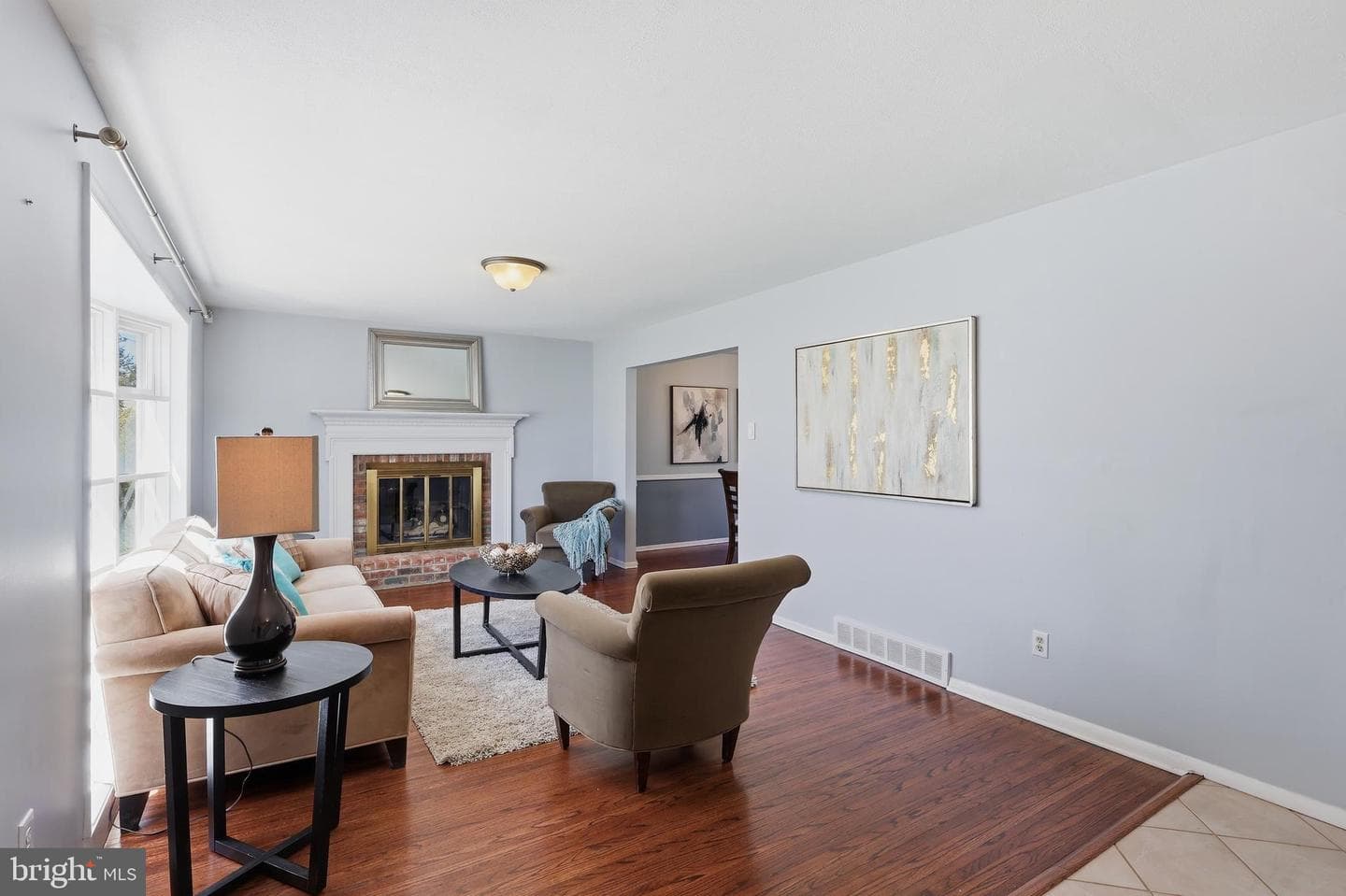 221 Valley Drive photo 4