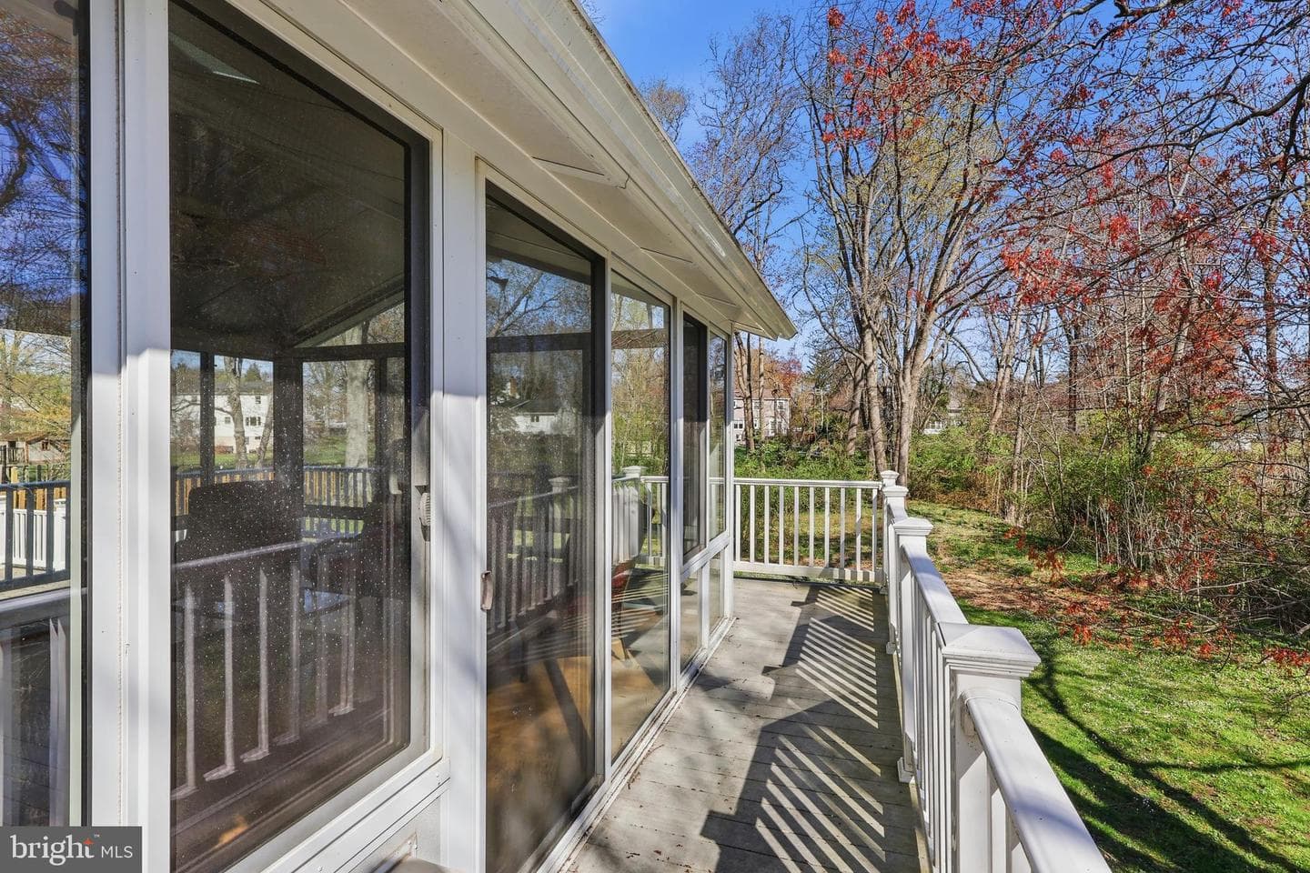 221 Valley Drive photo 48