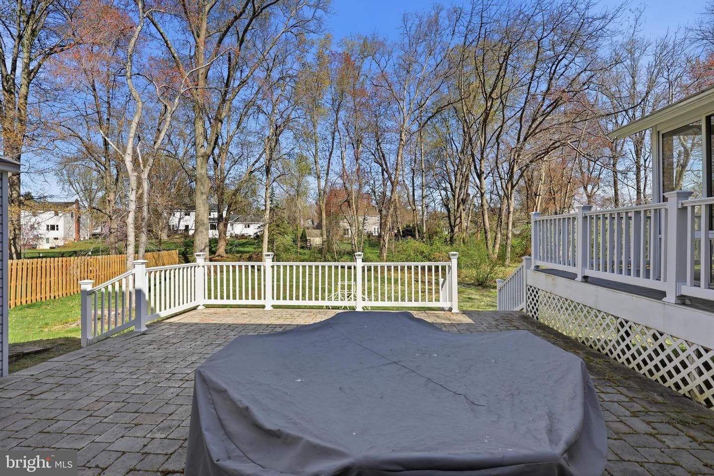 221 Valley Drive photo 50