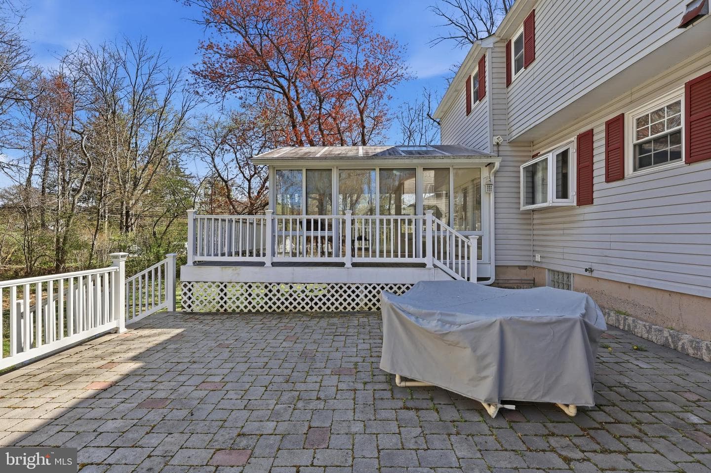 221 Valley Drive photo 51