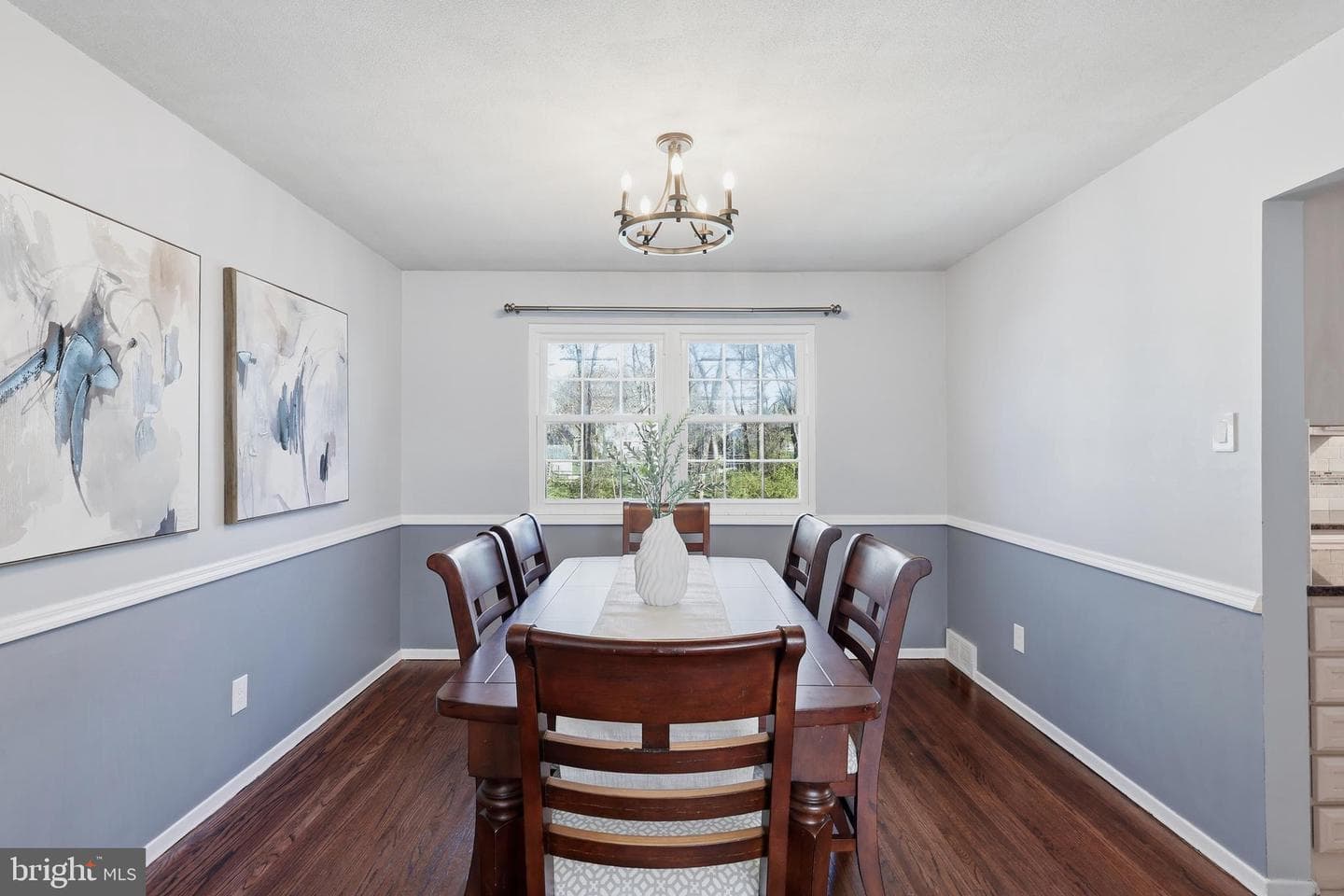 221 Valley Drive photo 6