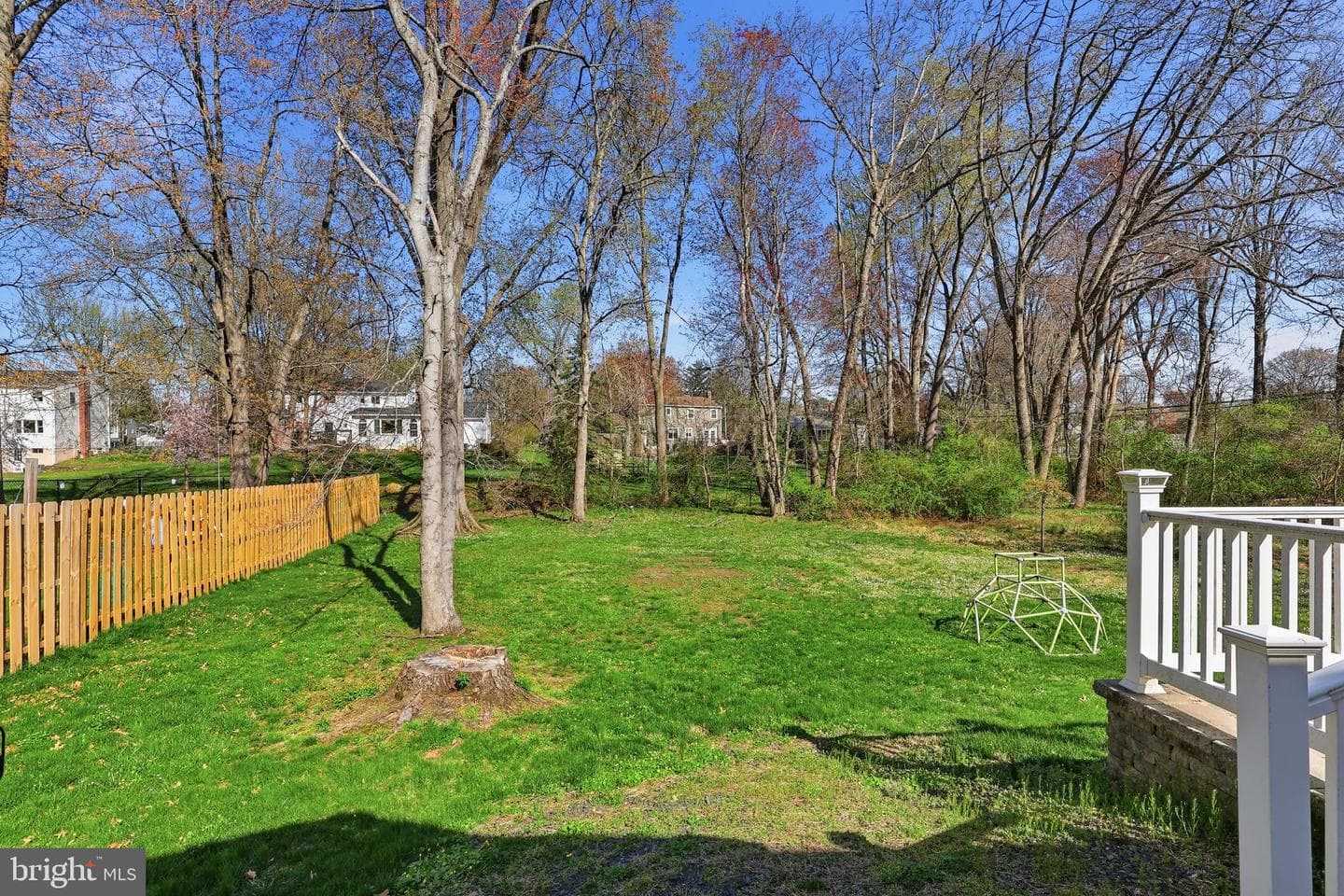 221 Valley Drive photo 65
