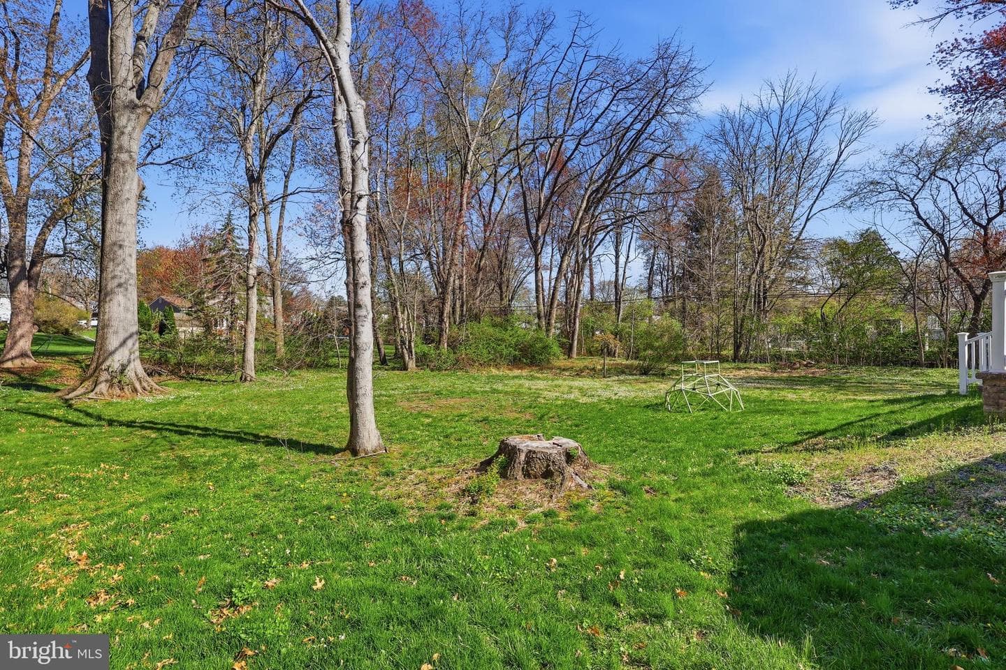 221 Valley Drive photo 66