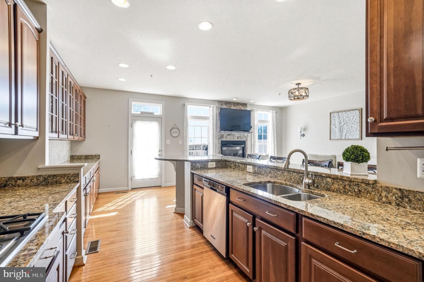 331 Village Way photo 25