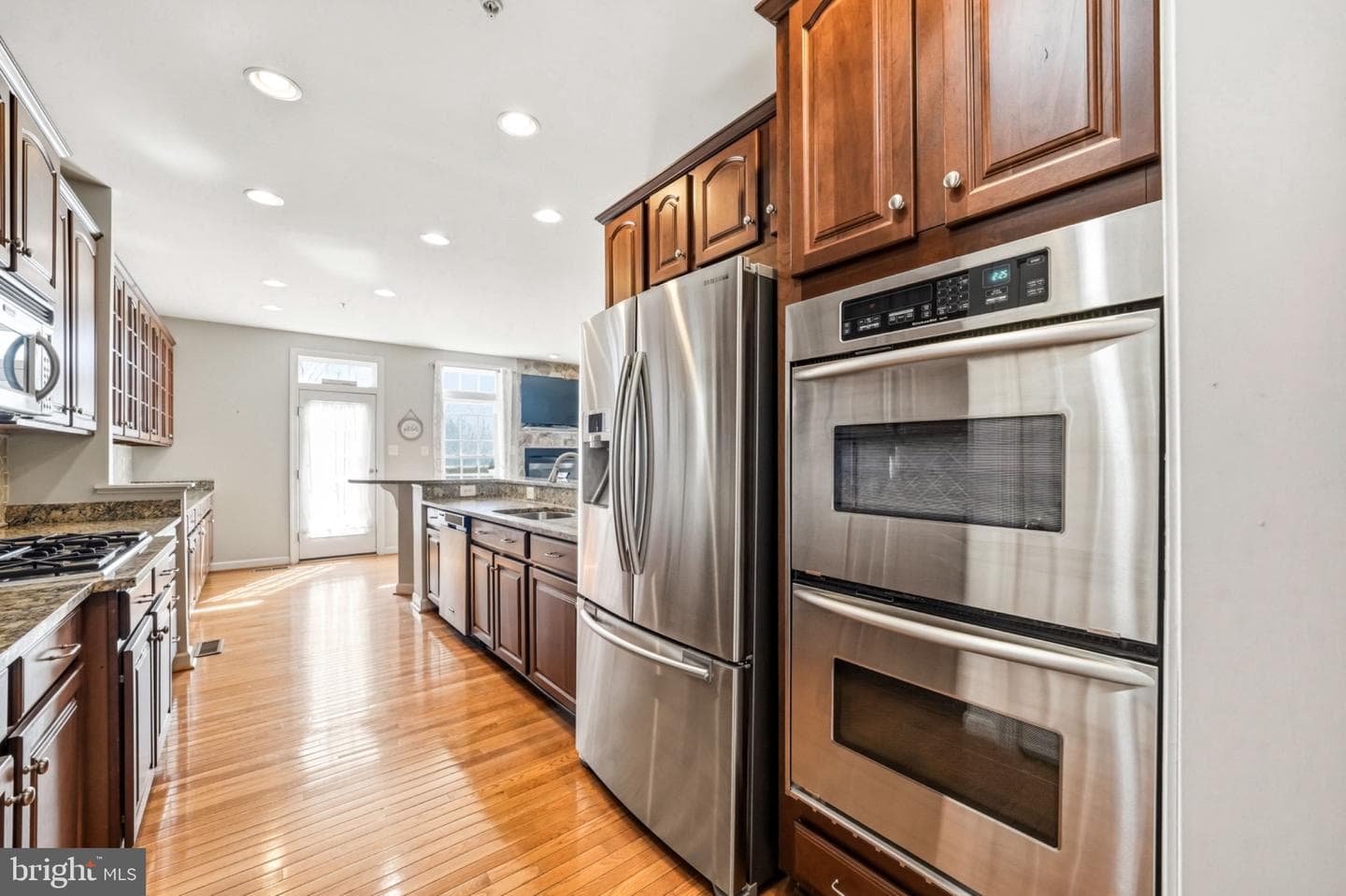331 Village Way photo 26