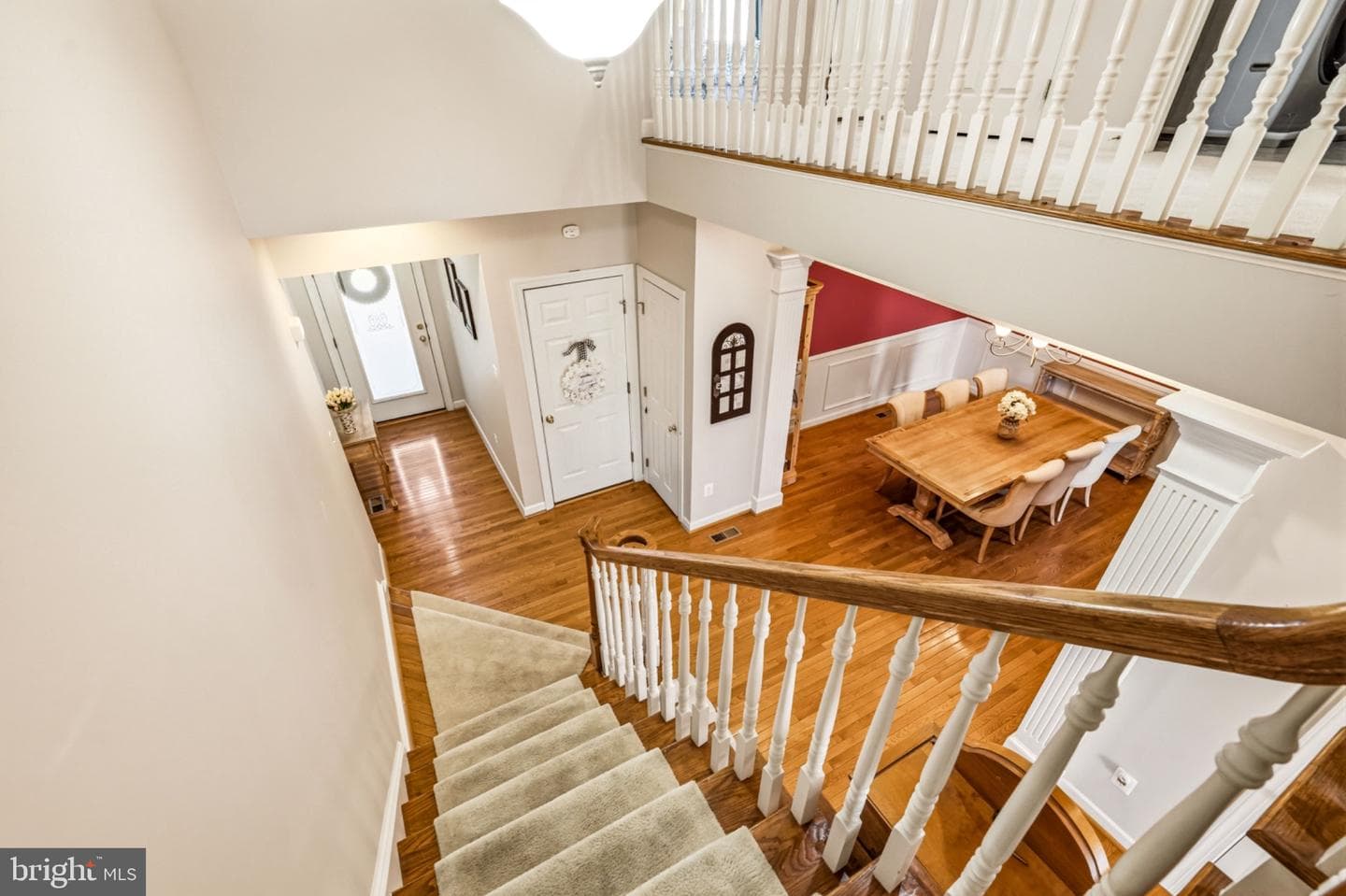 331 Village Way photo 28