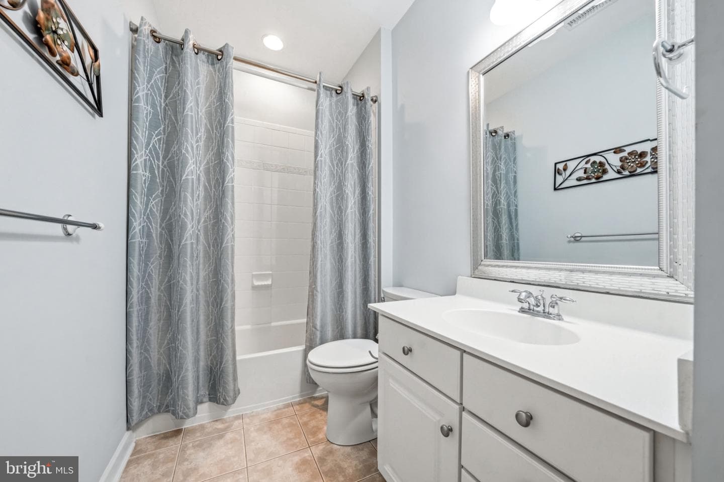 331 Village Way photo 34