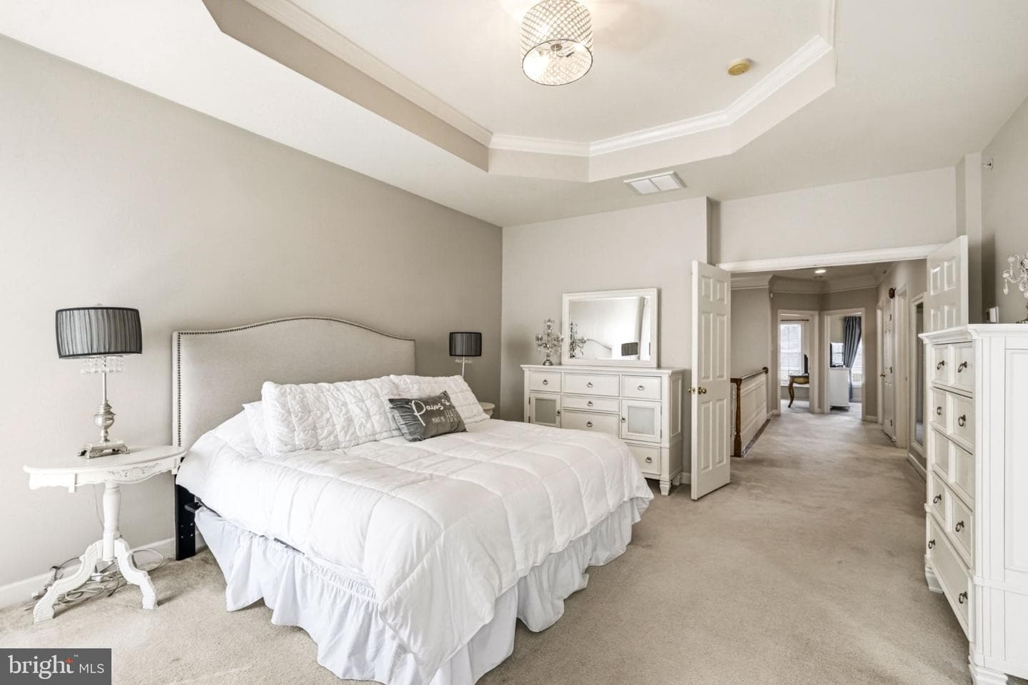 331 Village Way photo 38