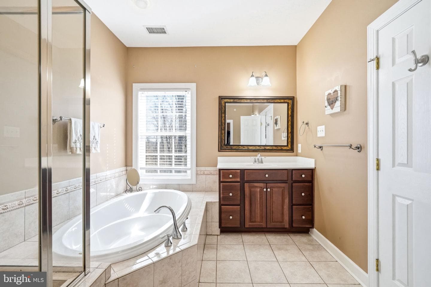 331 Village Way photo 39