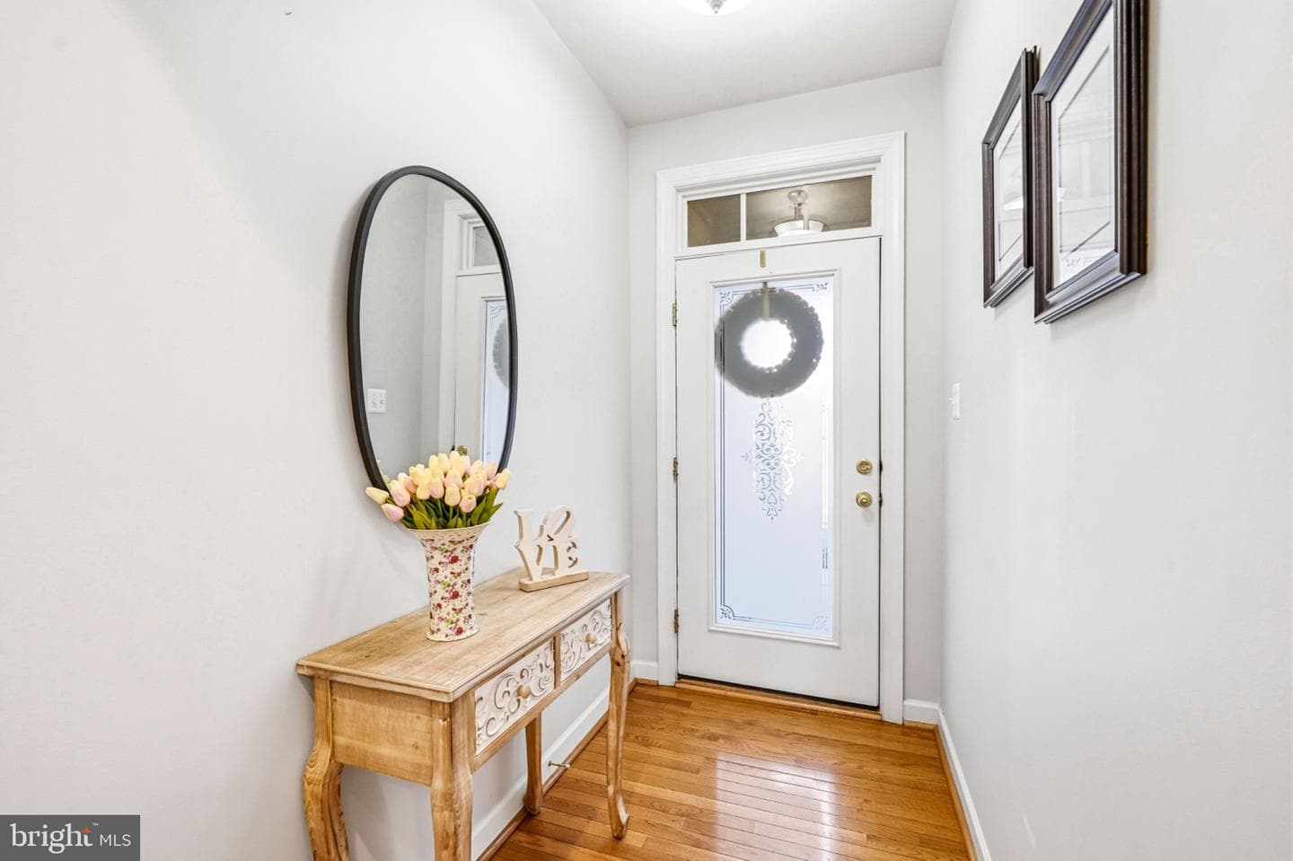 331 Village Way photo 6