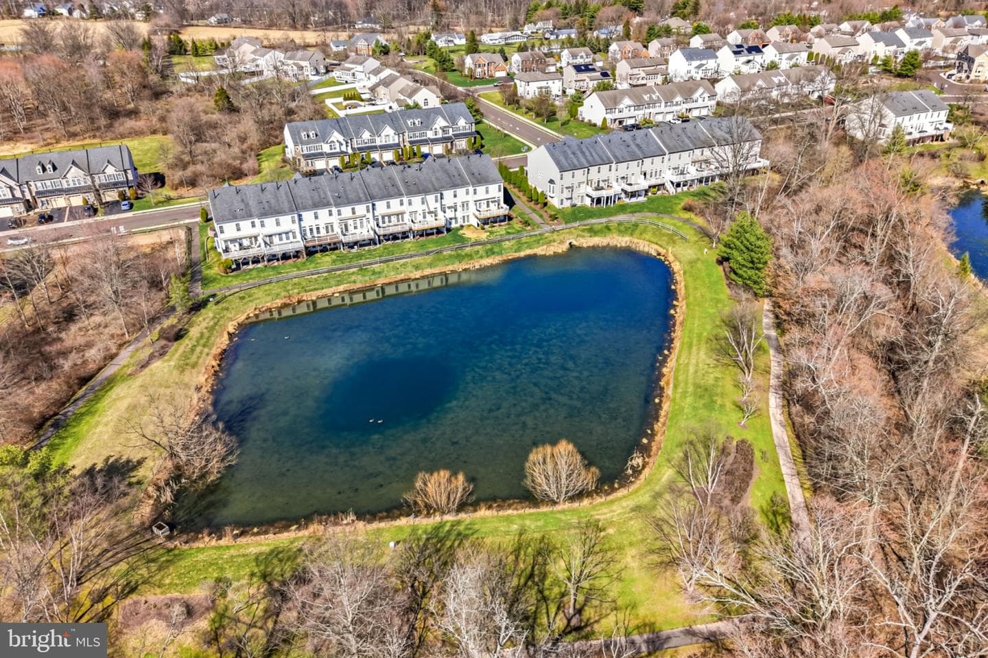 331 Village Way photo 63