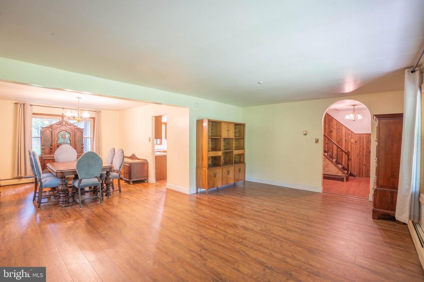 1535 Fieldwood Road photo 7