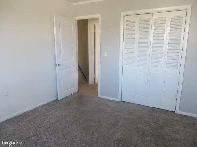 3604 Newportville Road photo 10