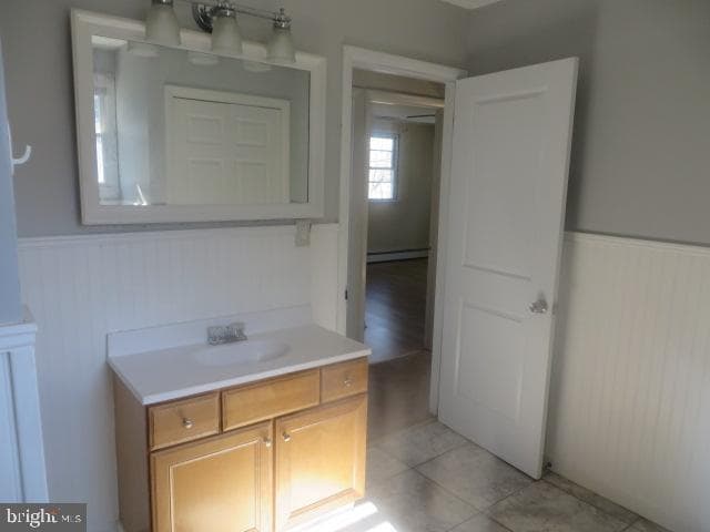 3604 Newportville Road photo 11