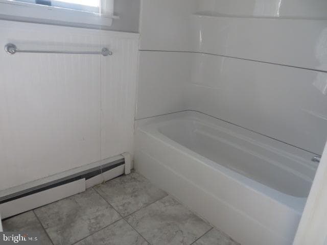 3604 Newportville Road photo 12